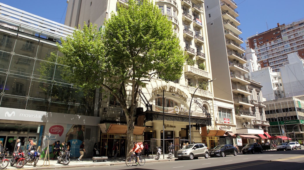 BuenosAires_ElAteneoGrandSplendid_553248621532465290_10