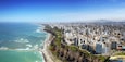 Costa Verde