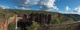 Veu da Noiva Waterval