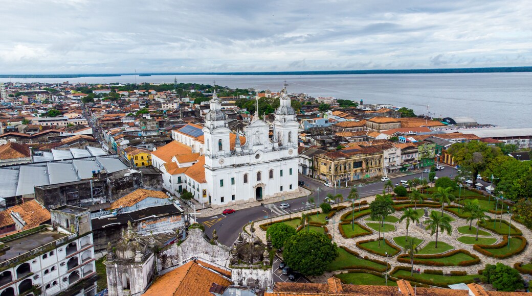 Belém