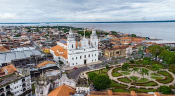 Cidade Velha