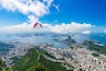 Mirante Dona Marta