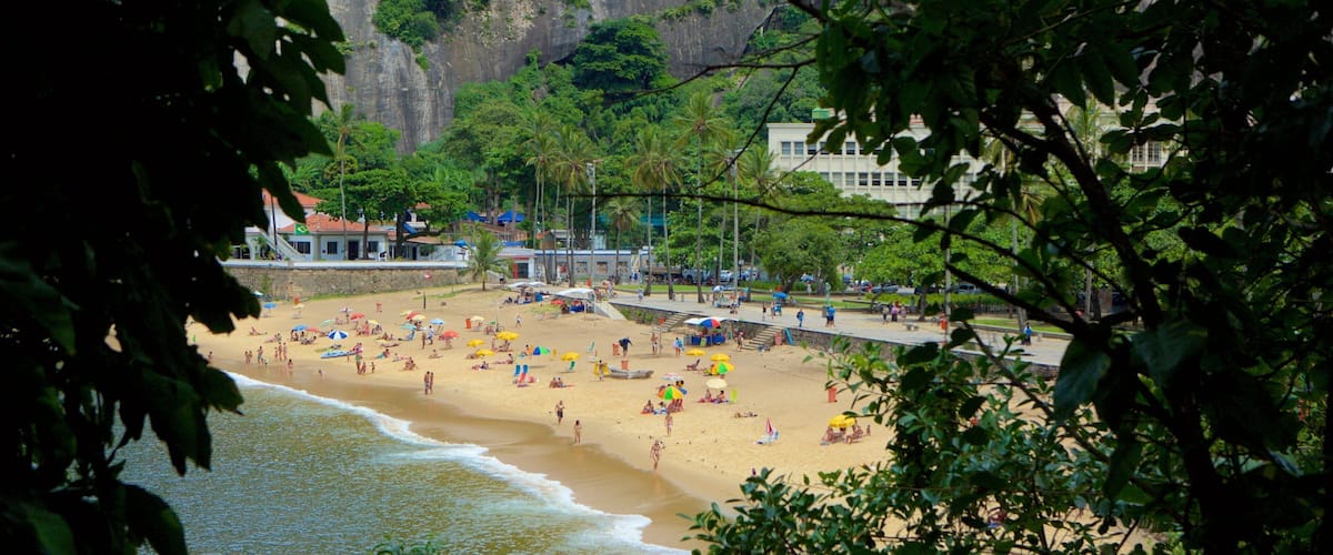 Río de Janeiro