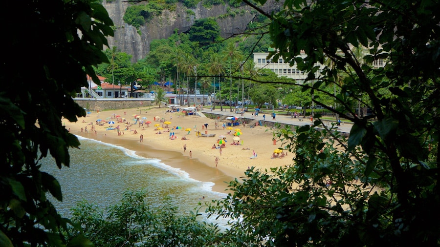 Rio de Janeiro
