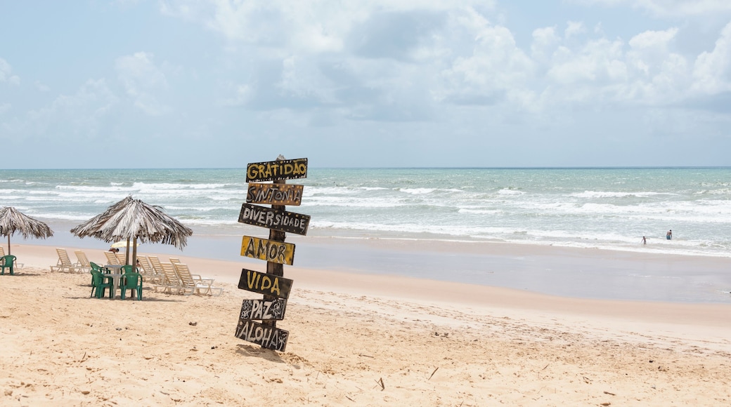 Salvador_PraiadeSantoAntonio_553248621532466385_03