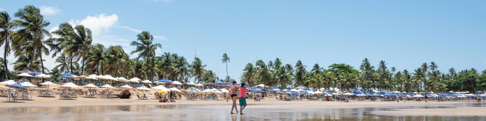 Salvador_PiataBeach_553248621532466632_02