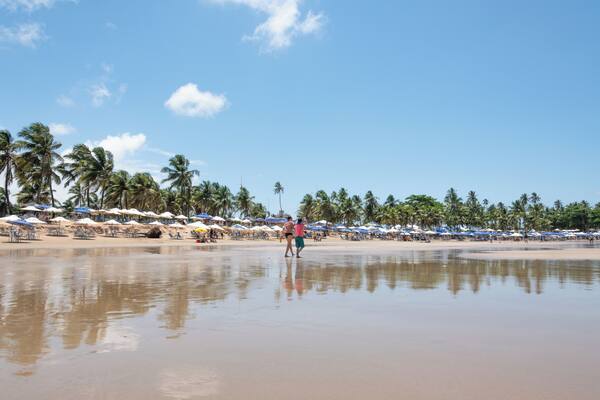 Salvador_PiataBeach_553248621532466632_02