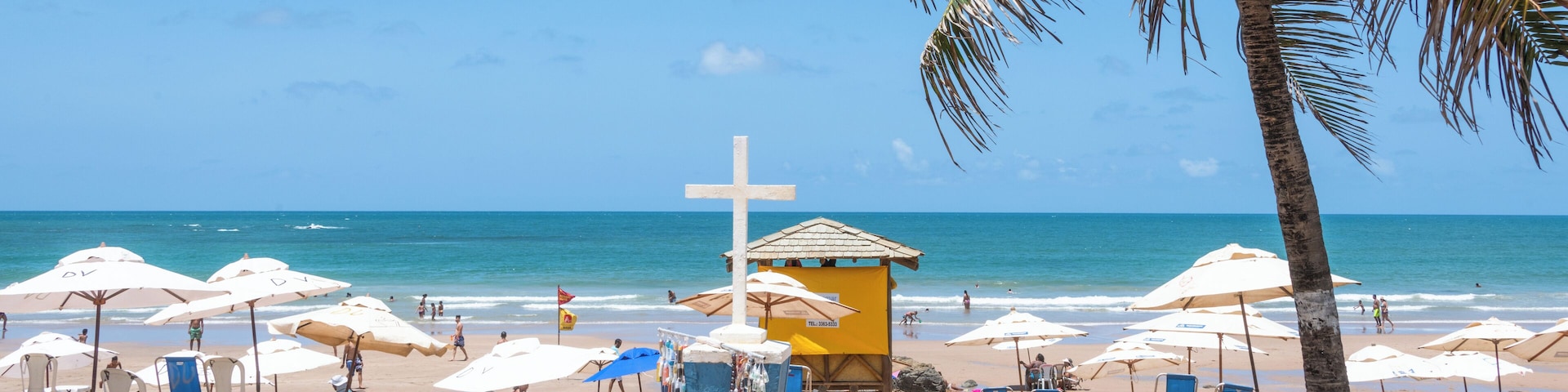 Salvador_PiataBeach_553248621532466632_09