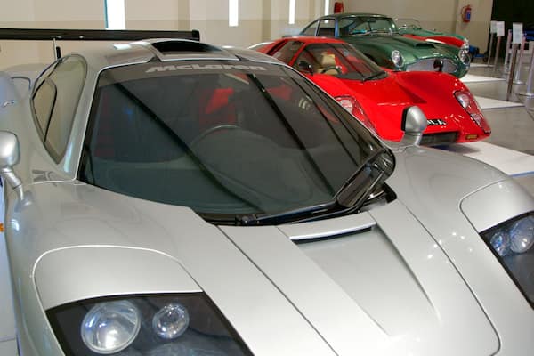 Franschhoek qui includes vues intérieures