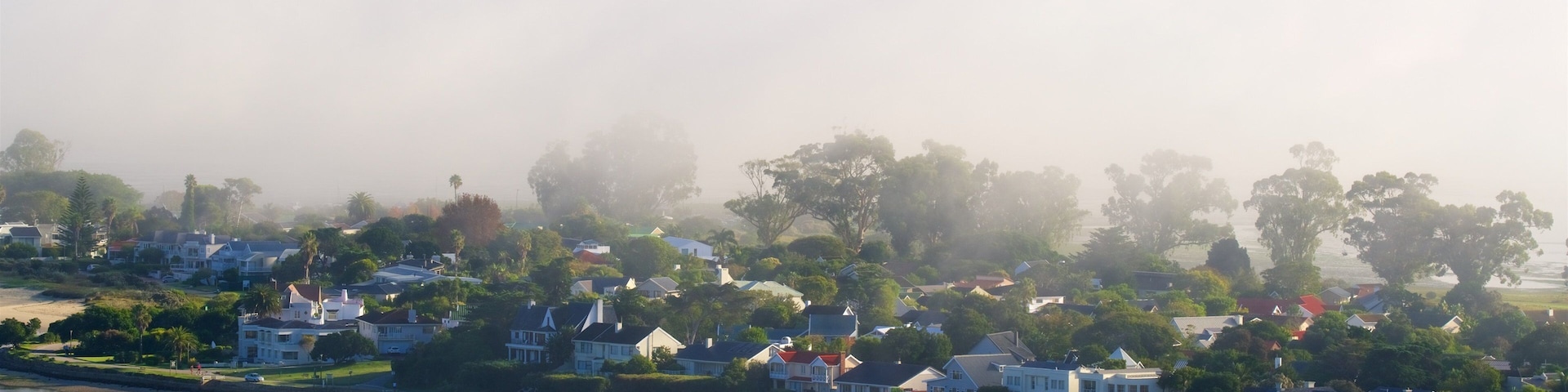 Knysna