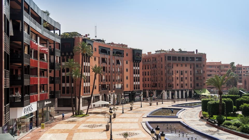 Marrakech_MarrakechPlaza_553248621532481721-2