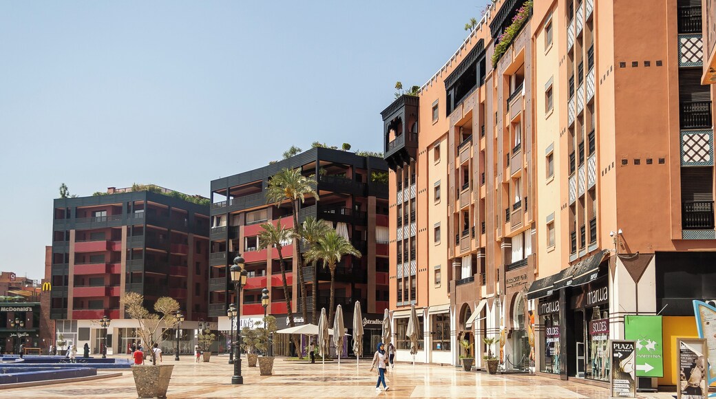 Marrakech_MarrakechPlaza_553248621532481721-3