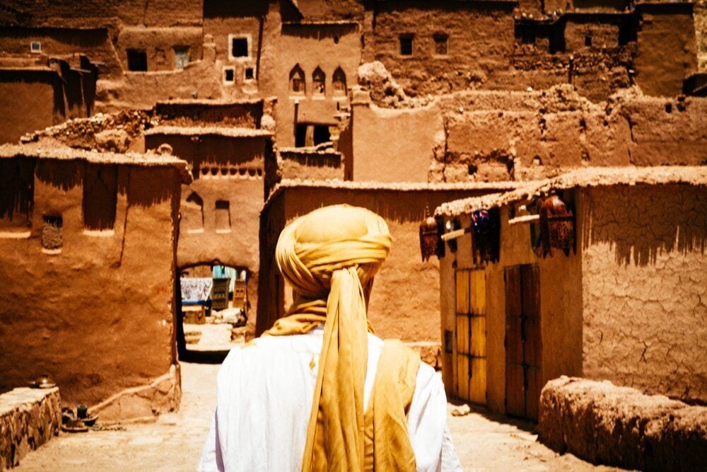 0_b7fe3862-ed68-4f85-afcc-33dd1b5ad788_raw