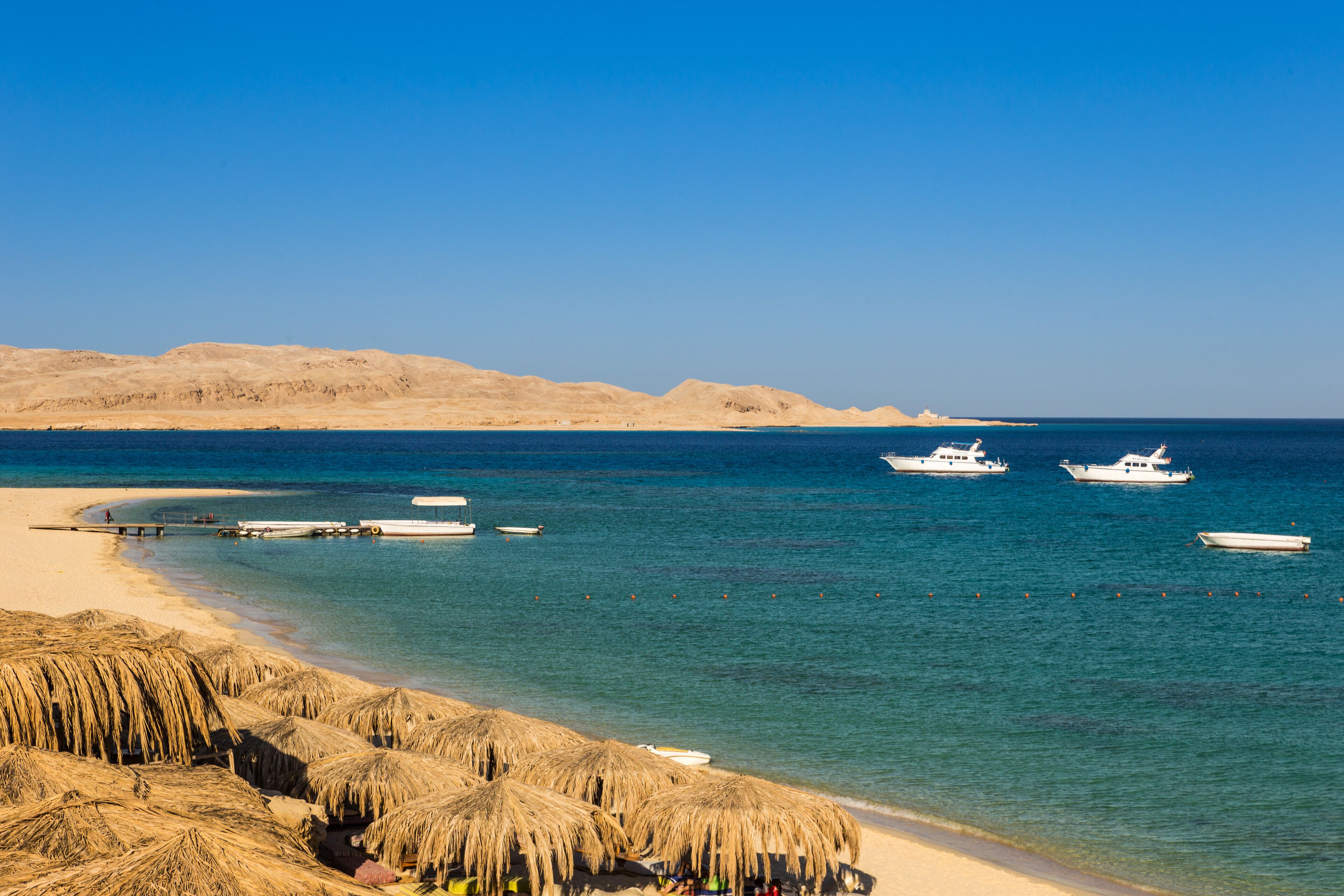 มาห์เมีย