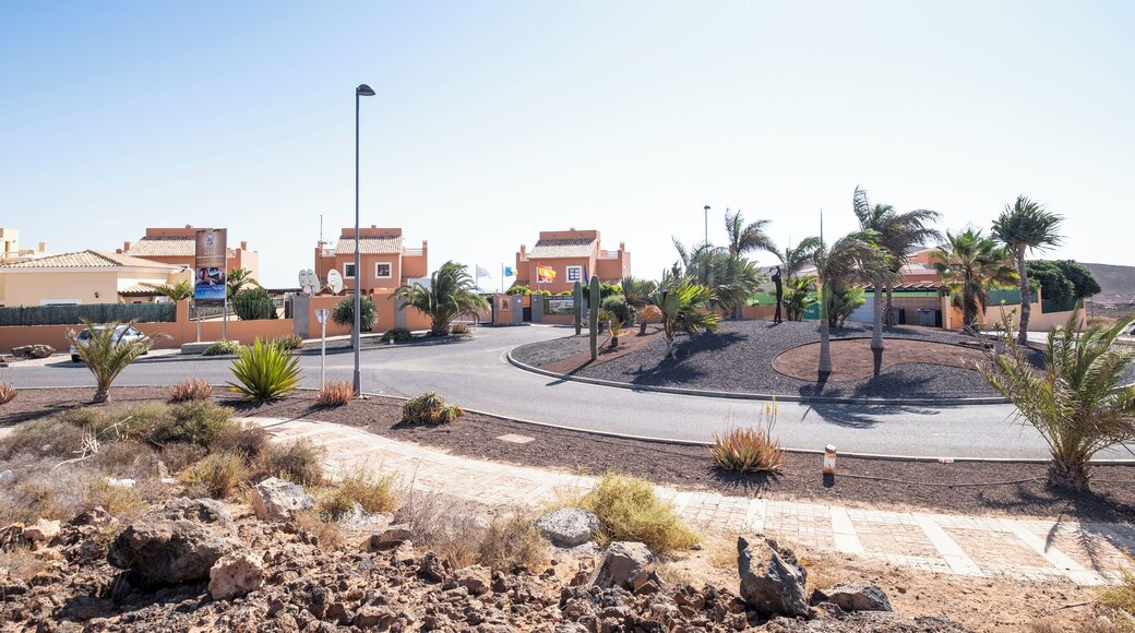 Corralejo_MiradordeLobosGolf_553248621532482295 - 5