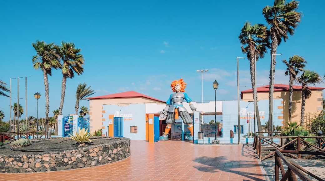 Corralejo_AcuaWaterPark_553248621532482297 - 1