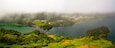 Lagoa Azul, Sao Miguel Acores