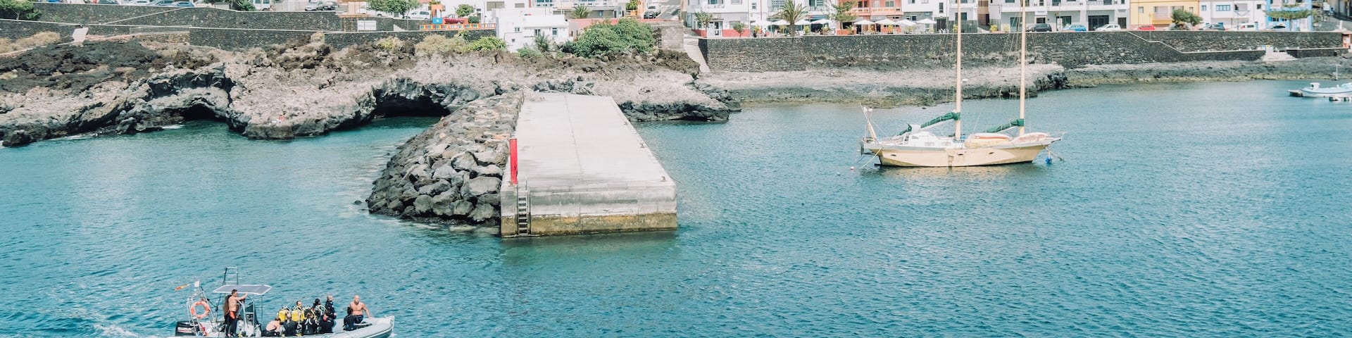 Isora_BuceoLaRestinga_553248621532485327 - 5