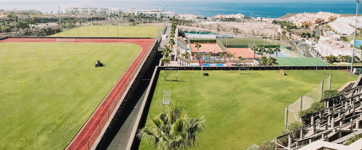 CostaAdeje_TenerifeTopTraining_553248621532485350 - 3