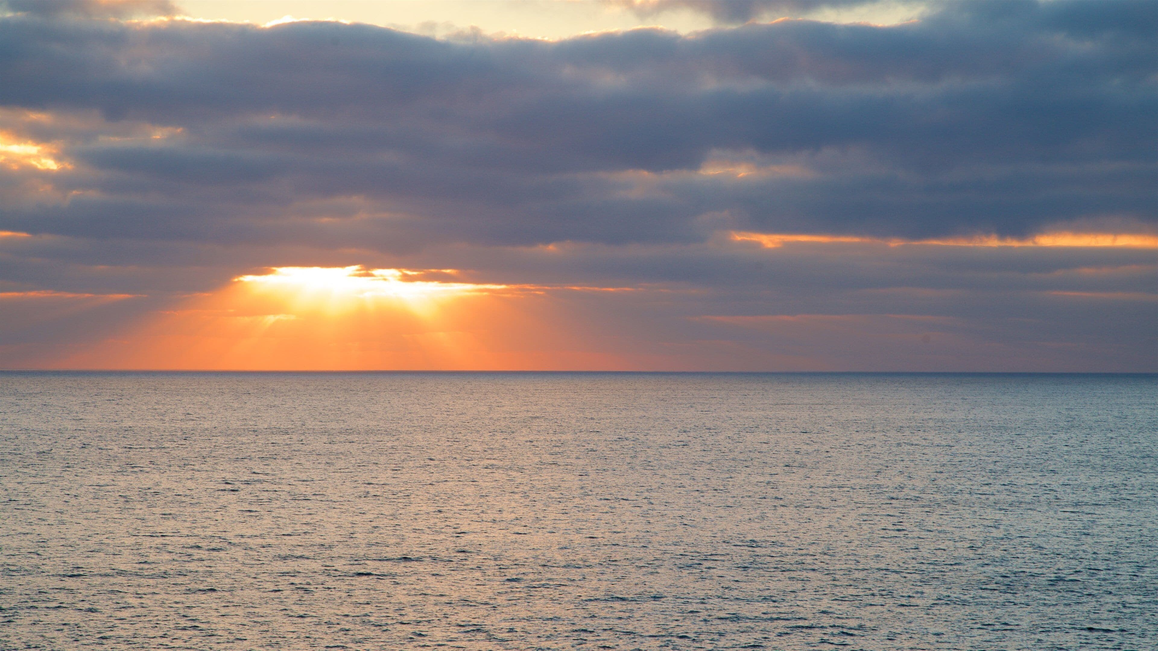 Boca do Inferno featuring general coastal views and a sunset