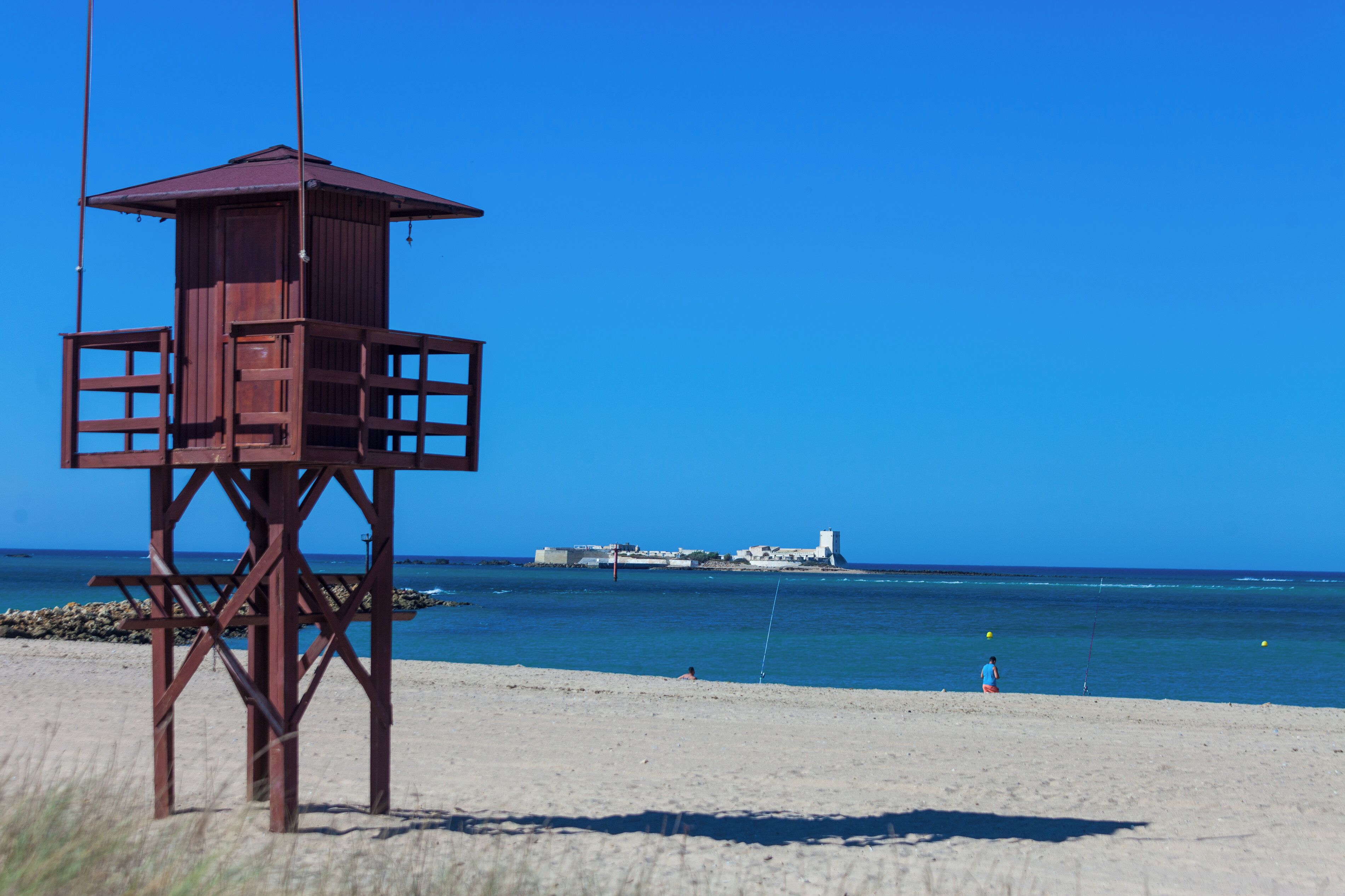 ChiclanadelaFrontera_CastillodeSanctiPetri_553248621532485623_12