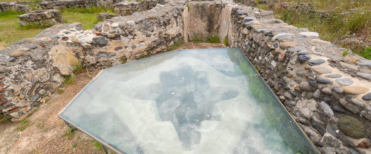Basilica Vega Del Mar in San Pedro de Alcantara | Expedia.co.uk