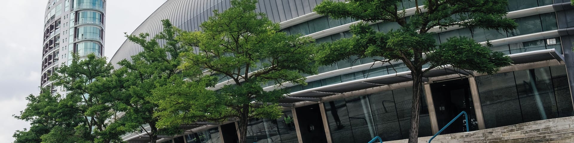 Lisbon_MeoArena_553248621532485947-4