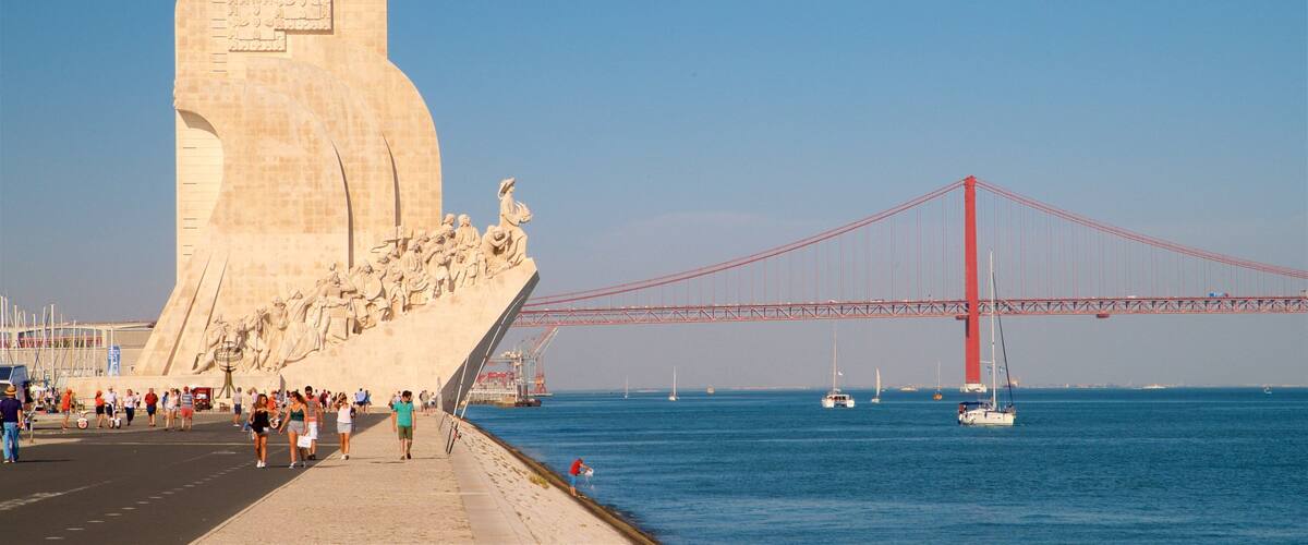 Padrão dos Descobrimentos