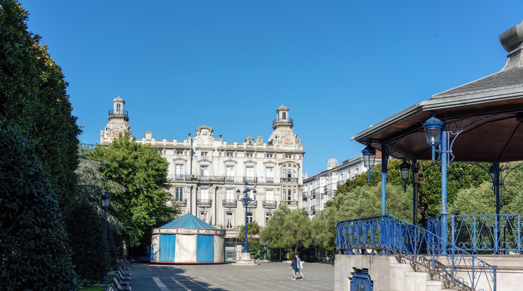 Santander_CasaPombo_553248621532487508_06