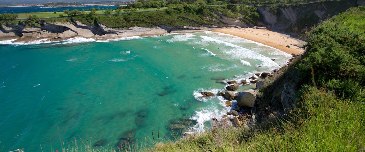 Mataleñasin ranta johon kuuluu ranta ja yleiset rantanÀkymÀt