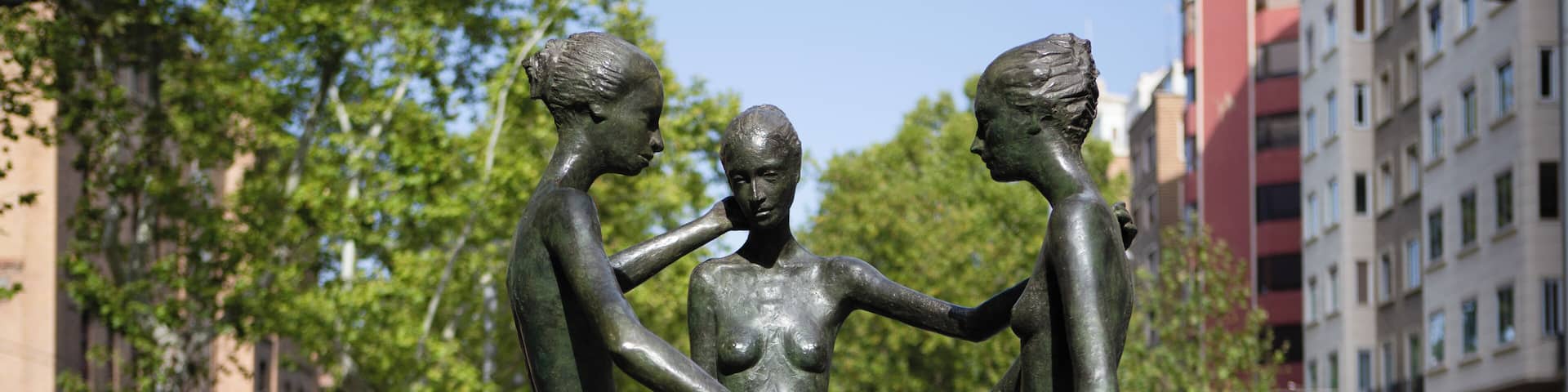 Zaragoza_GranVia_553248621532487607_04-2