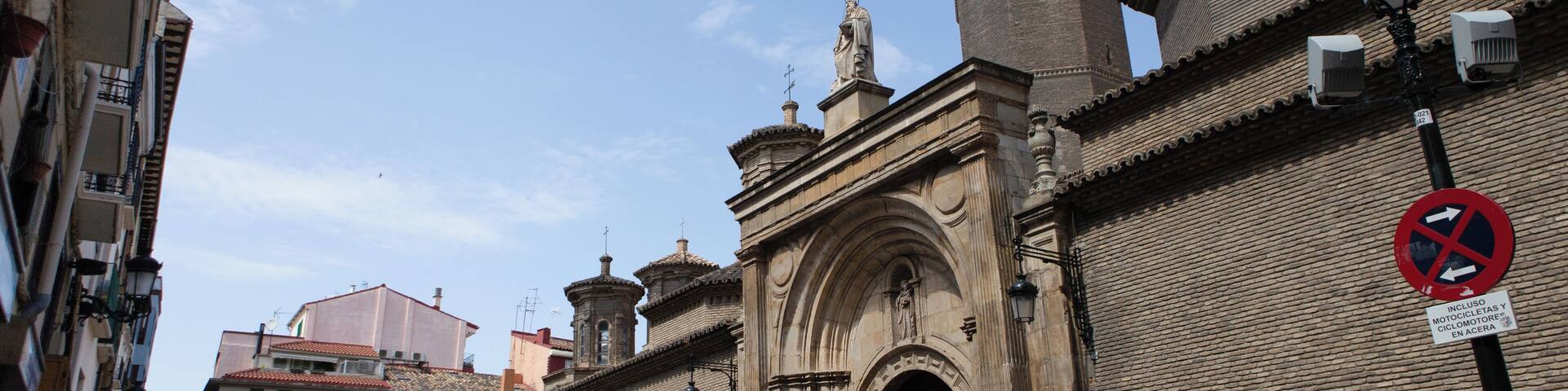 Zaragoza_StPaulsChurch_553248621532487629_02-2