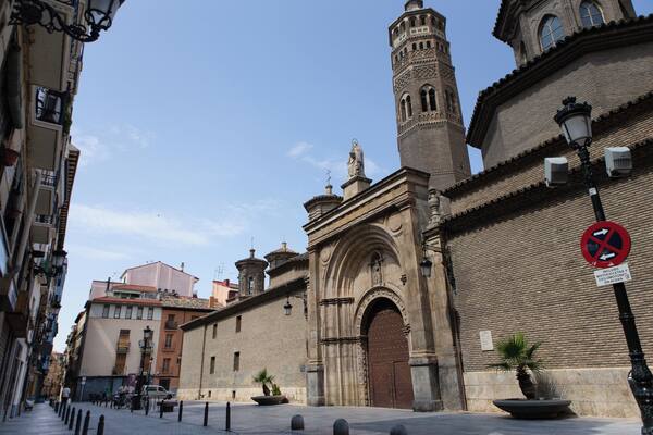 Zaragoza_StPaulsChurch_553248621532487629_02-2