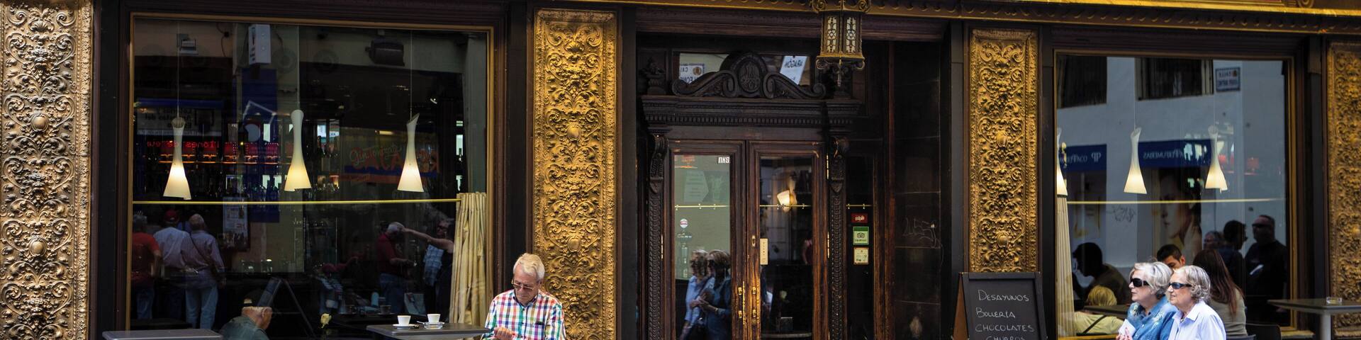 Zaragoza_CalleAlfonso_553248621532487632_05-2