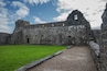 Abbey of Donegal