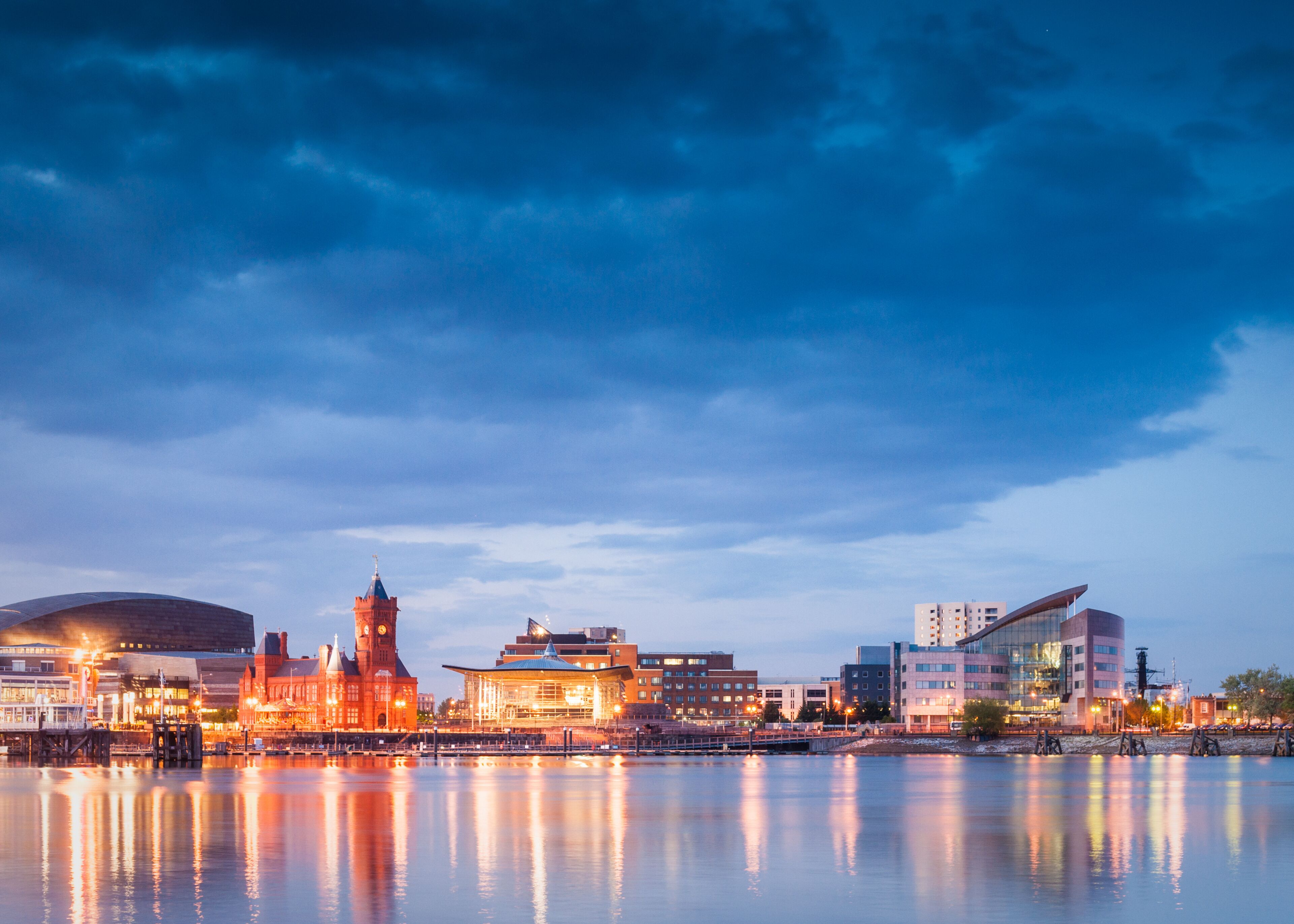 Cardiff Bay Tours Book Now Expedia Cardiff Bay Tours Book Now Expedia