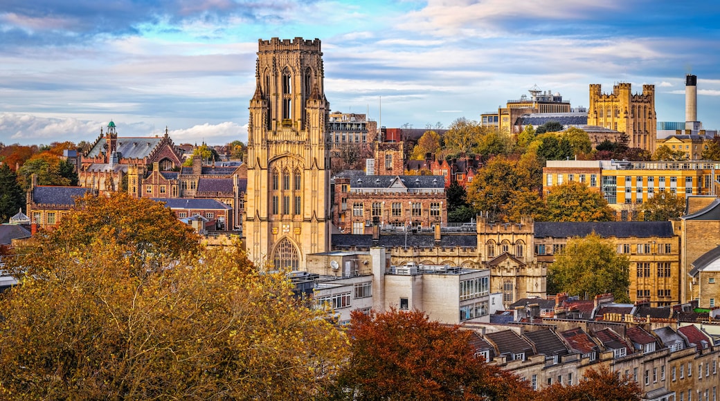 Bristol