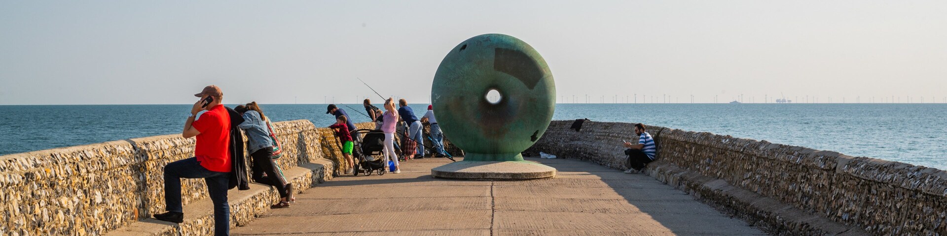 Brighton Beach