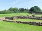 Want to soak up some history for free? Take a walk around the old Roman ruins at Wall. There are lots of information signs and you can walk freely around the ruins! There's also a museum that is open very sporadically so check the opening dates ahead of time.
www.cheskiesgaplife.com