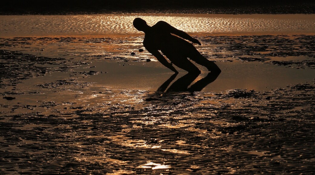 Another incredible place !!