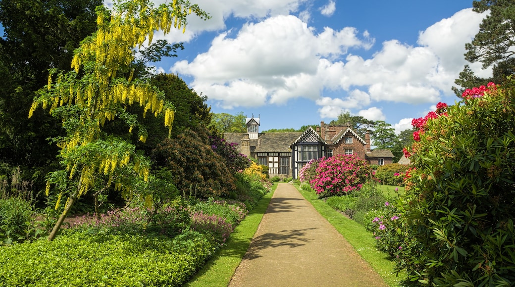 Rufford