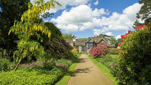 Rufford