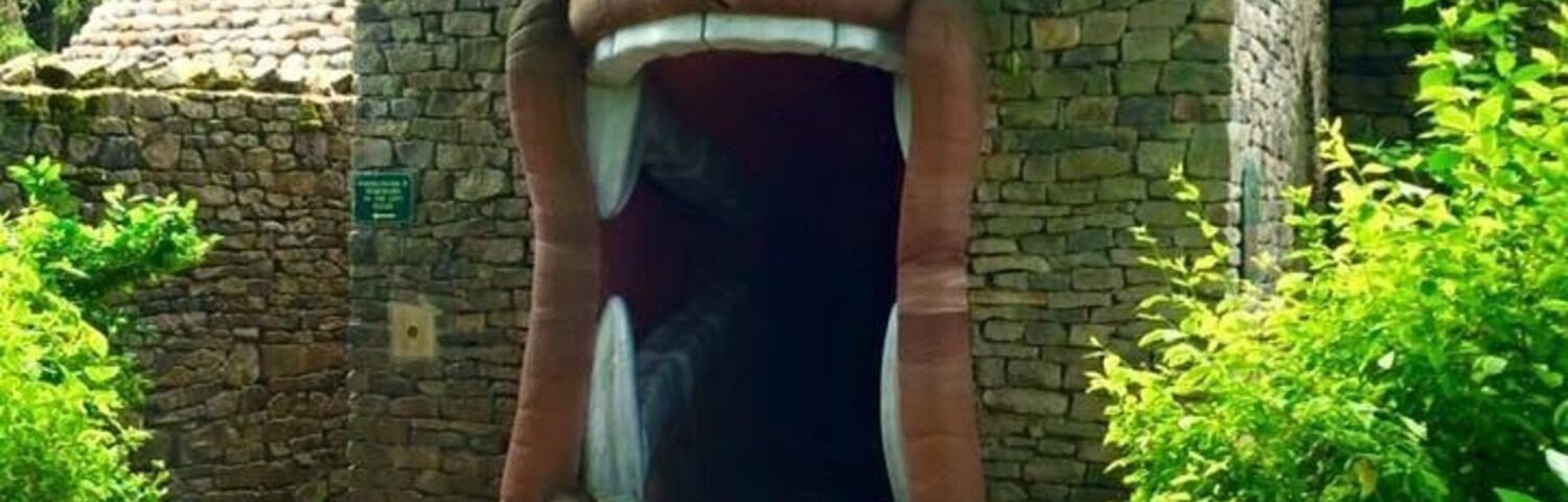 A unique but totally enjoyable day out in Yorkshire, a one of a kind experience