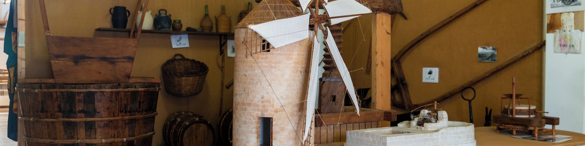 Formentera_EthnologicalMuseumOfFormentera_553248621532495308_03