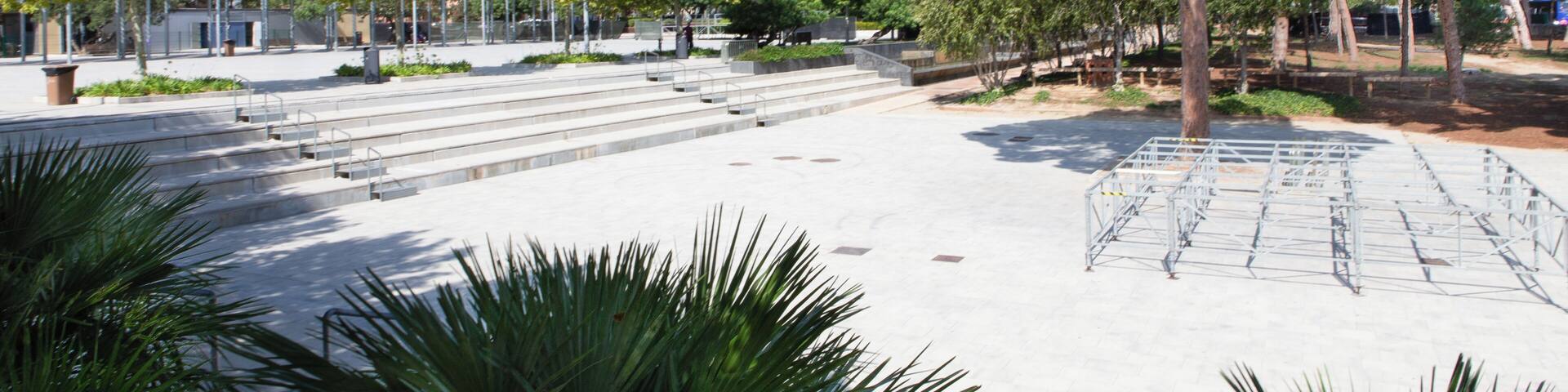 Cambrils_PinaretPark_553248621532495529_09-2