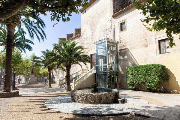 Cambrils_HistoryMuseumofCambrils_553248621532495531_01-2