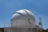 Observatoire astronomique de Montsec