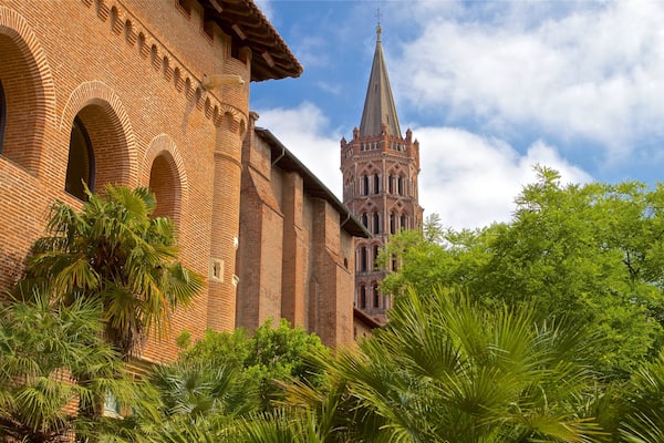 サン レイモン博物館 フィーチャー 遺跡