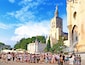 Avignon-festivalen