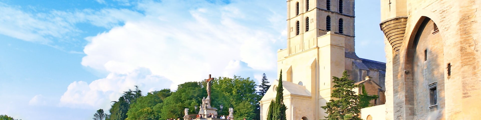 Festival d'Avignon